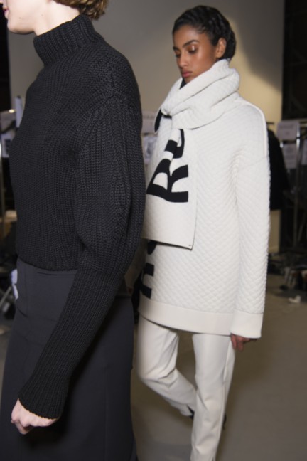 aw17sportmaxfashion-032