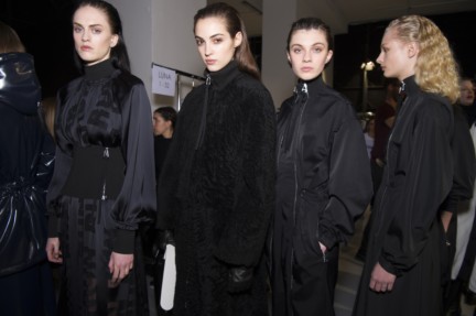 aw17sportmaxfashion-033