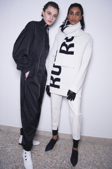 aw17sportmaxfashion-034