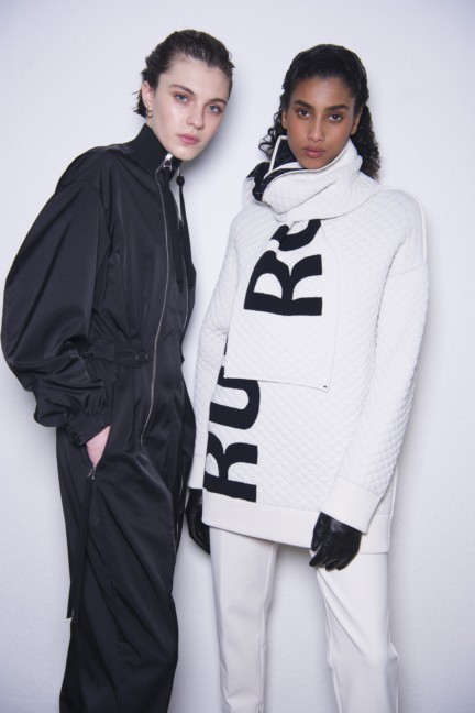 aw17sportmaxfashion-035