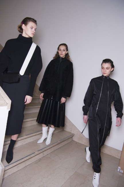 aw17sportmaxfashion-036