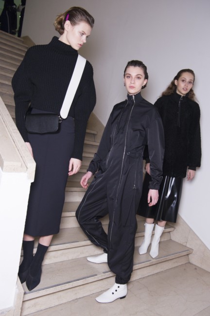 aw17sportmaxfashion-037