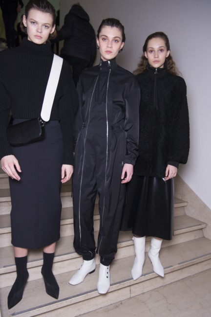 aw17sportmaxfashion-038