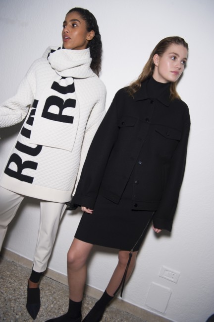 aw17sportmaxfashion-039