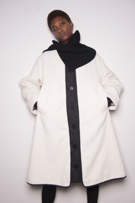 aw17sportmaxfashion-040