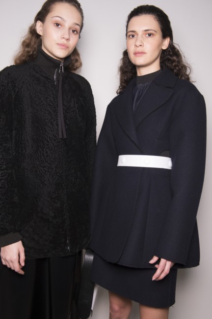 aw17sportmaxfashion-041