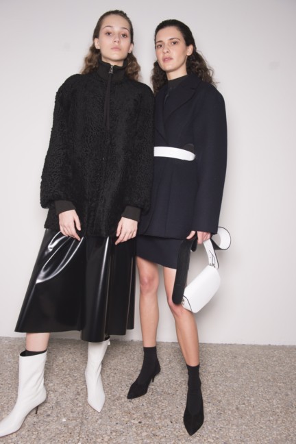 aw17sportmaxfashion-042