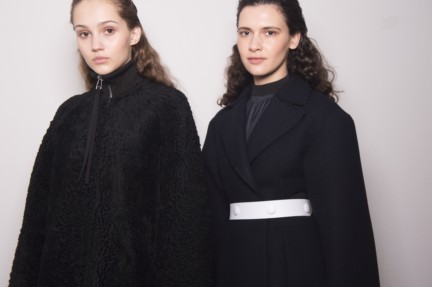 aw17sportmaxfashion-043