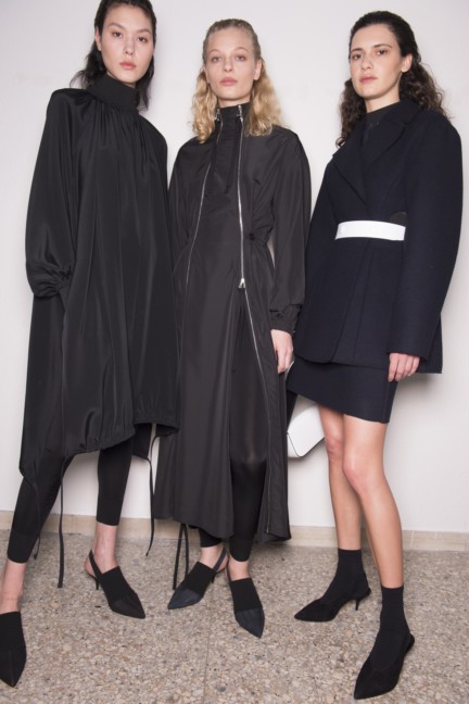 aw17sportmaxfashion-044