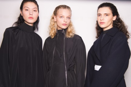 aw17sportmaxfashion-045