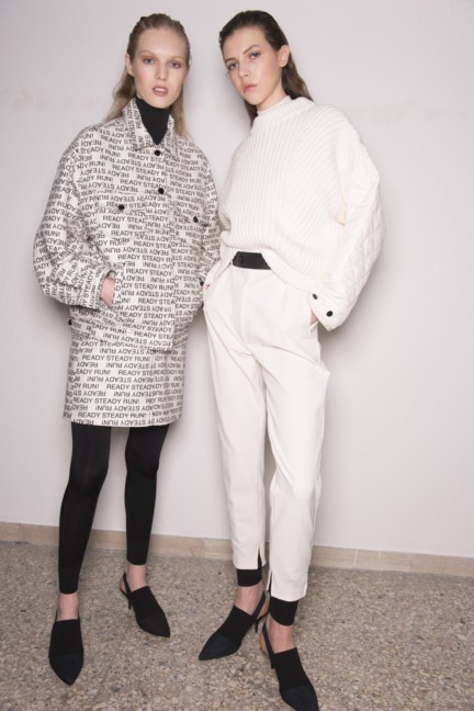 aw17sportmaxfashion-046