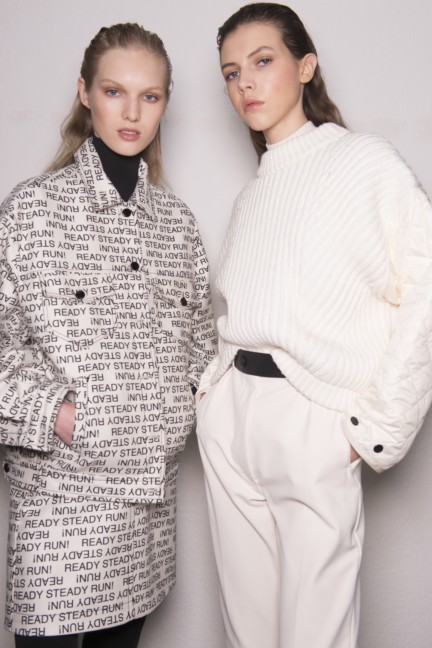 aw17sportmaxfashion-047