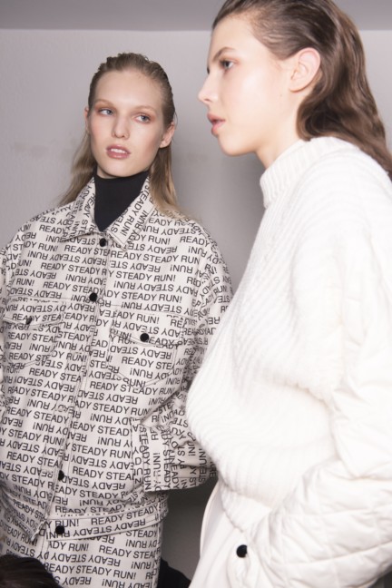 aw17sportmaxfashion-048