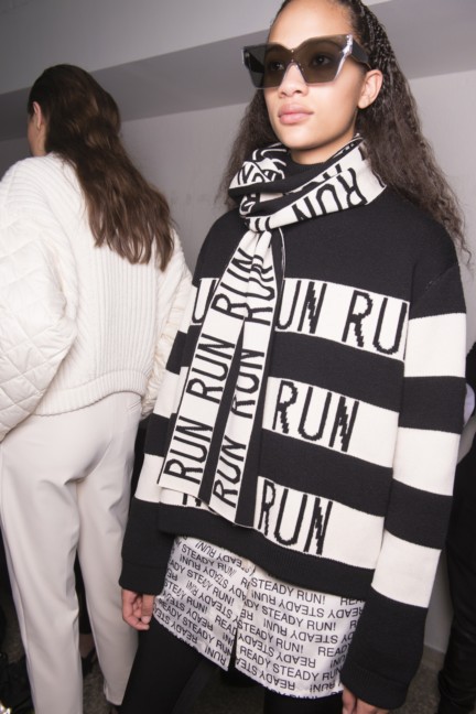 aw17sportmaxfashion-049