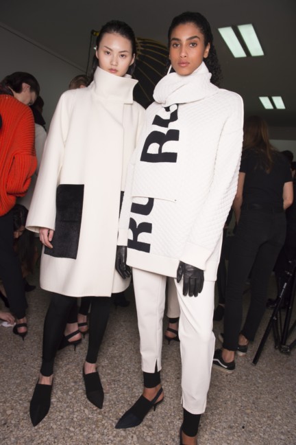 aw17sportmaxfashion-050