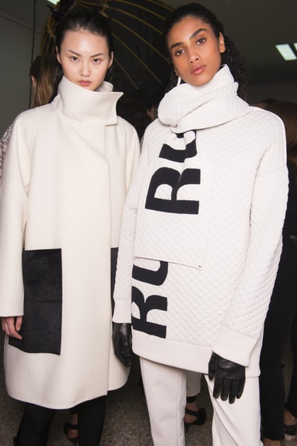 aw17sportmaxfashion-051