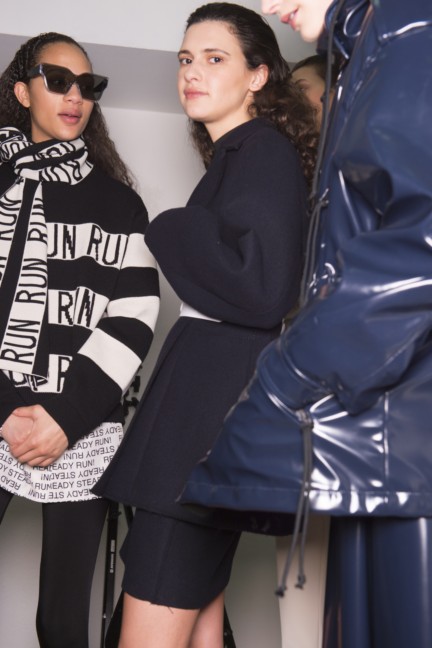 aw17sportmaxfashion-052