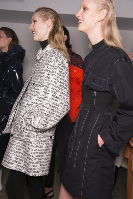 aw17sportmaxfashion-053