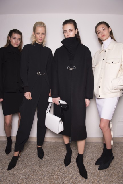 aw17sportmaxfashion-054