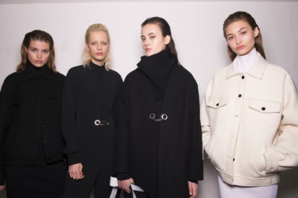 aw17sportmaxfashion-055