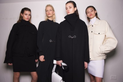 aw17sportmaxfashion-056