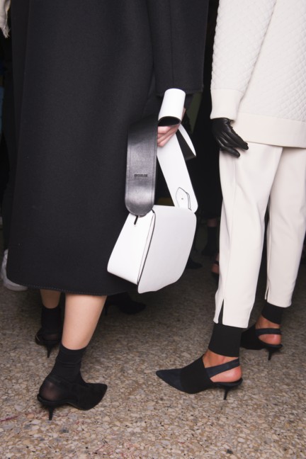 aw17sportmaxfashion-057