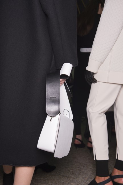 aw17sportmaxfashion-058