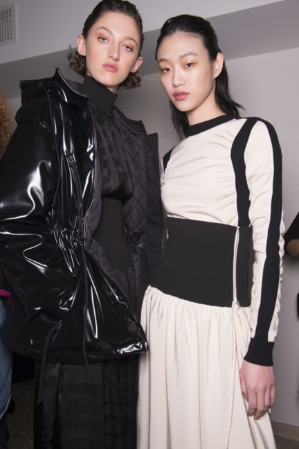 aw17sportmaxfashion-059