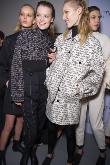 aw17sportmaxfashion-060