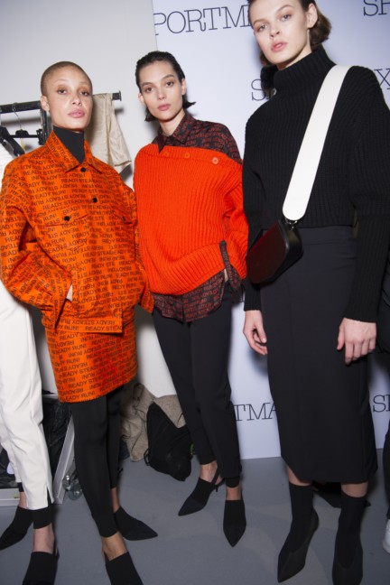 aw17sportmaxfashion-061