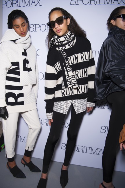 aw17sportmaxfashion-062