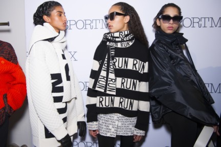 aw17sportmaxfashion-063