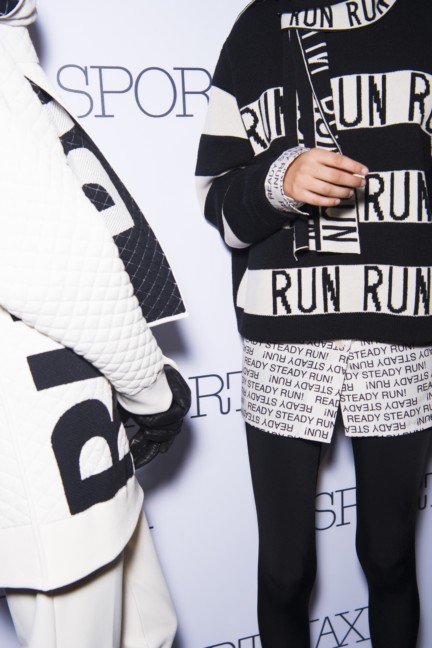 aw17sportmaxfashion-064
