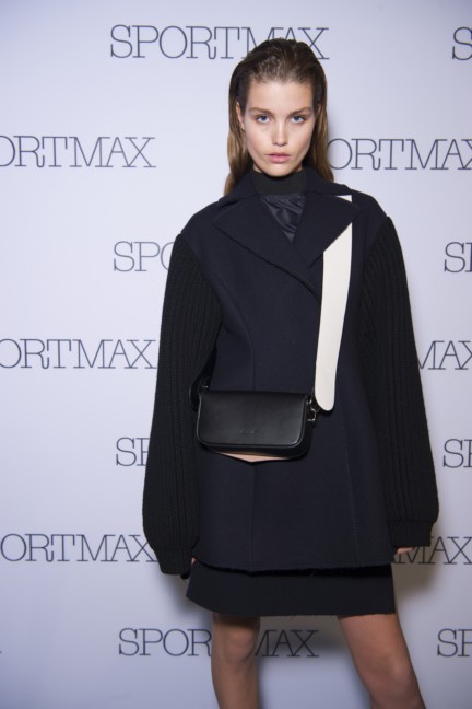 aw17sportmaxfashion-065