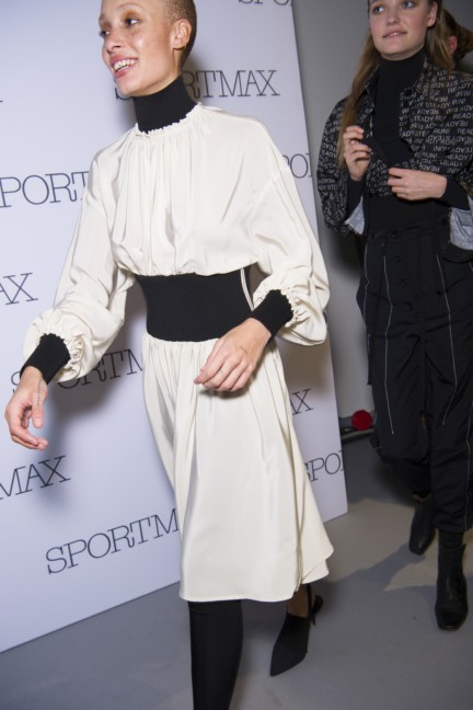 aw17sportmaxfashion-068