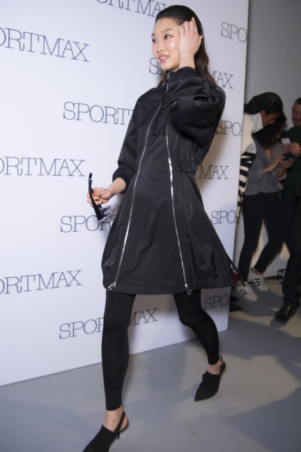 aw17sportmaxfashion-069
