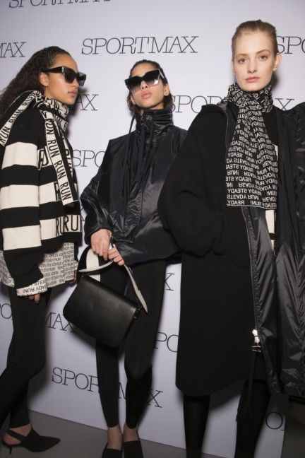 aw17sportmaxfashion-071