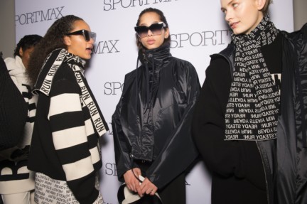 aw17sportmaxfashion-072