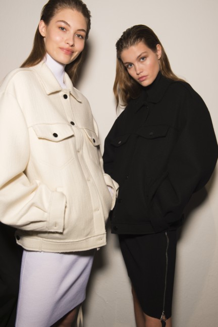 aw17sportmaxfashion-073