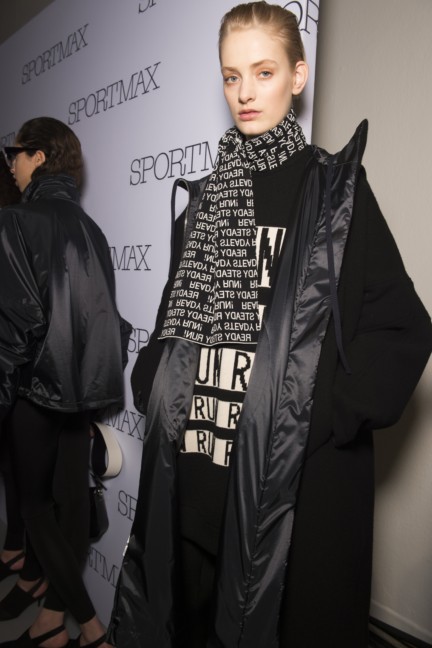 aw17sportmaxfashion-074