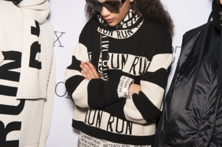 aw17sportmaxfashion-077