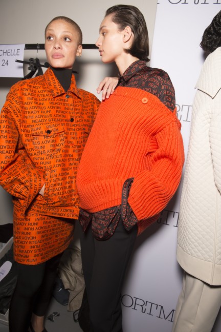 aw17sportmaxfashion-078