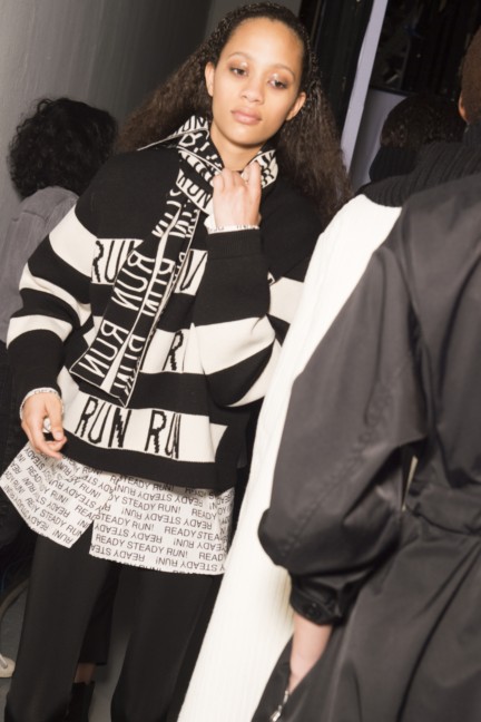 aw17sportmaxfashion-079