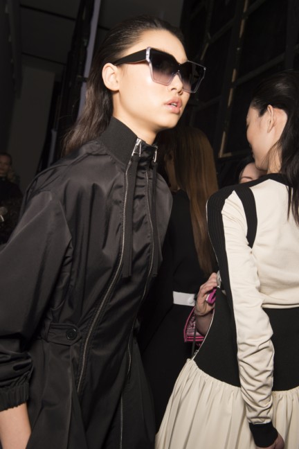 aw17sportmaxfashion-080