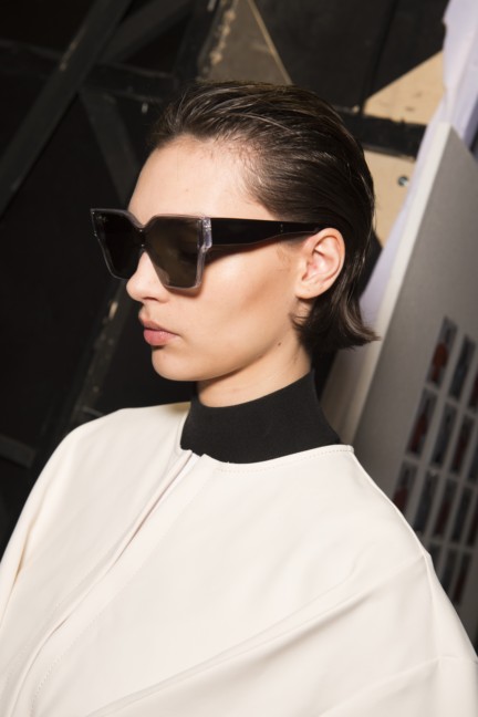 aw17sportmaxfashion-081