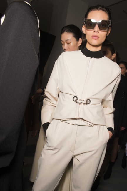 aw17sportmaxfashion-083