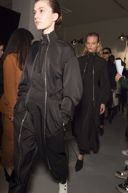 aw17sportmaxfashion-084