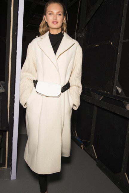 aw17sportmaxfashion-086