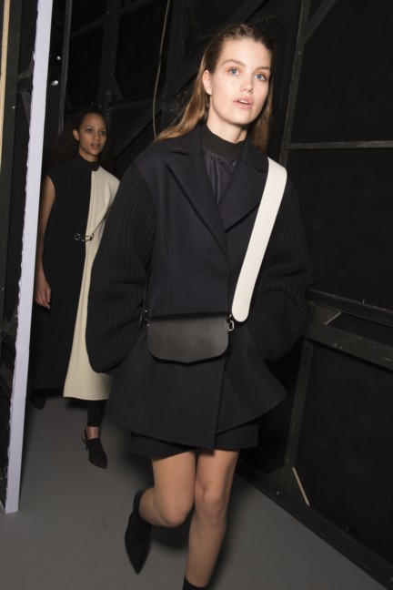 aw17sportmaxfashion-087