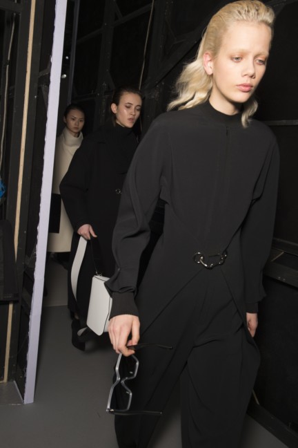 aw17sportmaxfashion-088